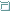 Minimize/Maximize this Section