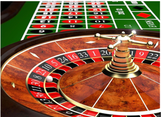 casino online