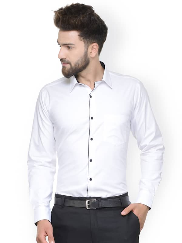 formal wear