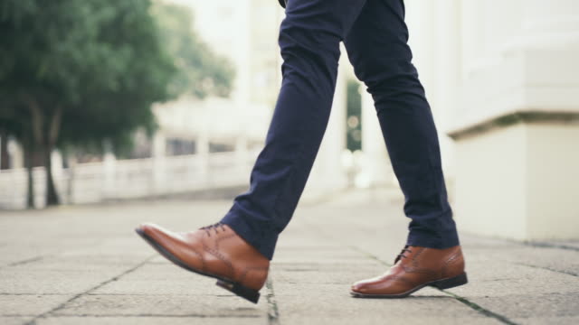 mens fashion