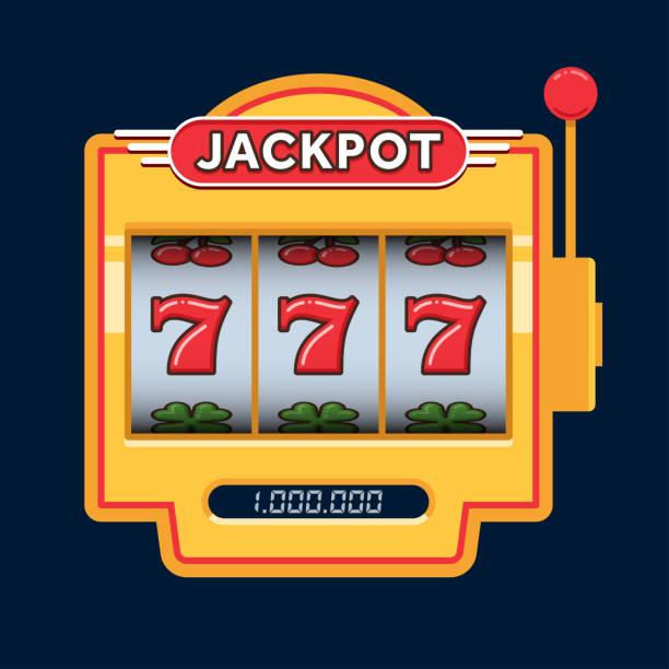slot