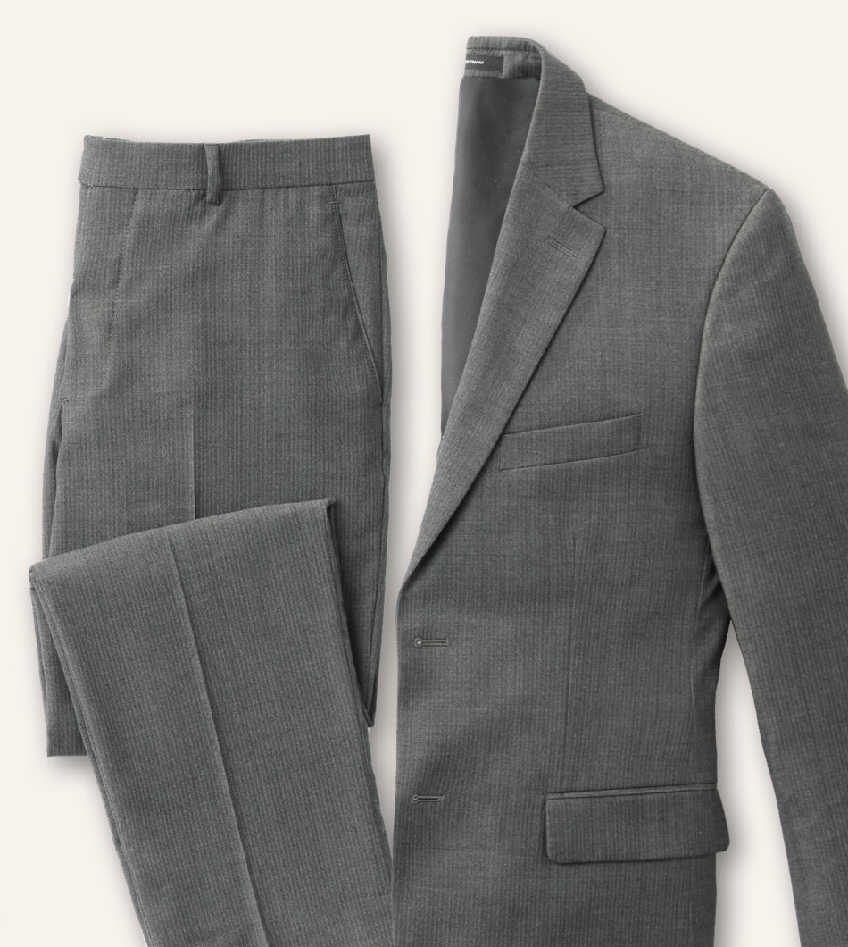 formal wear