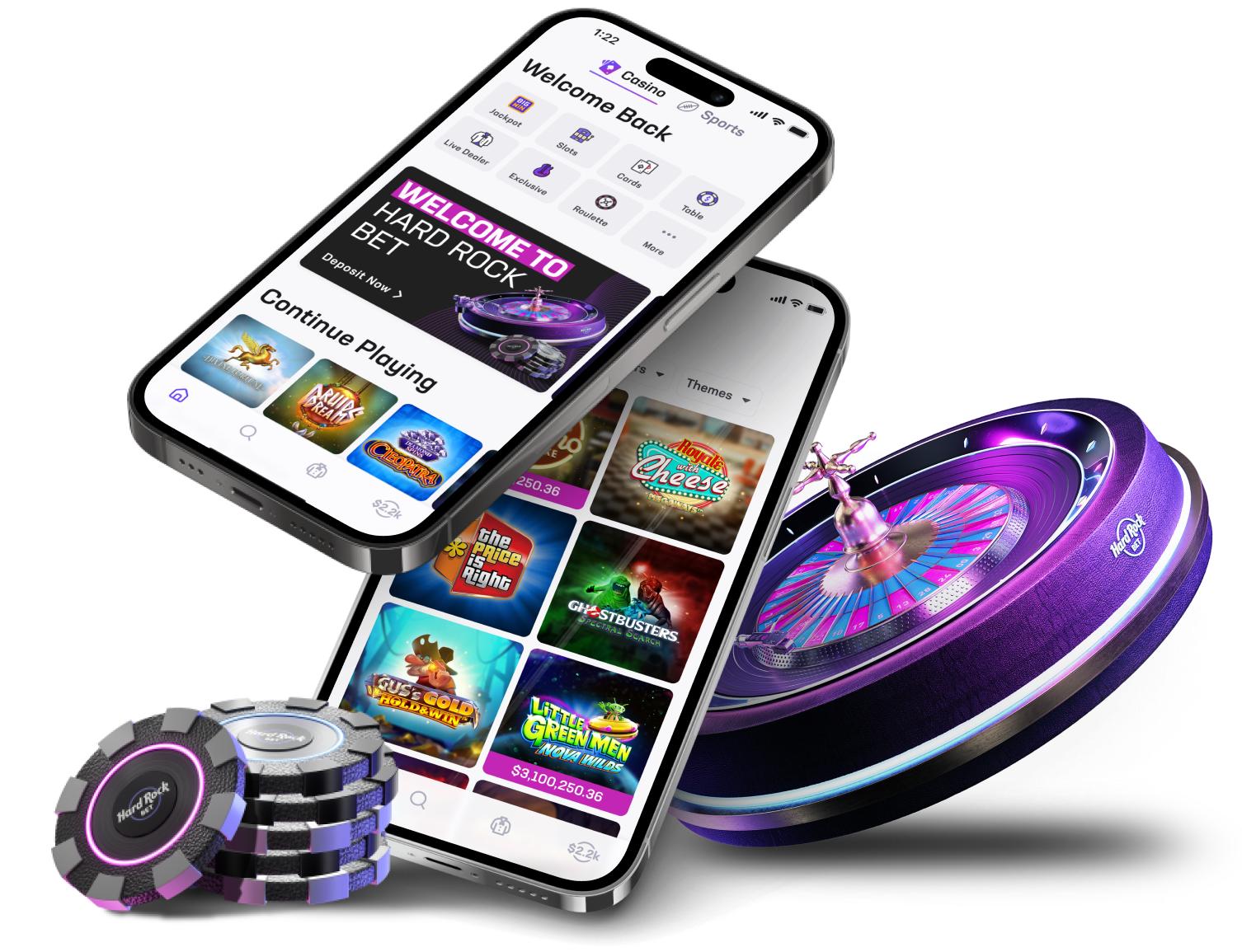casino online