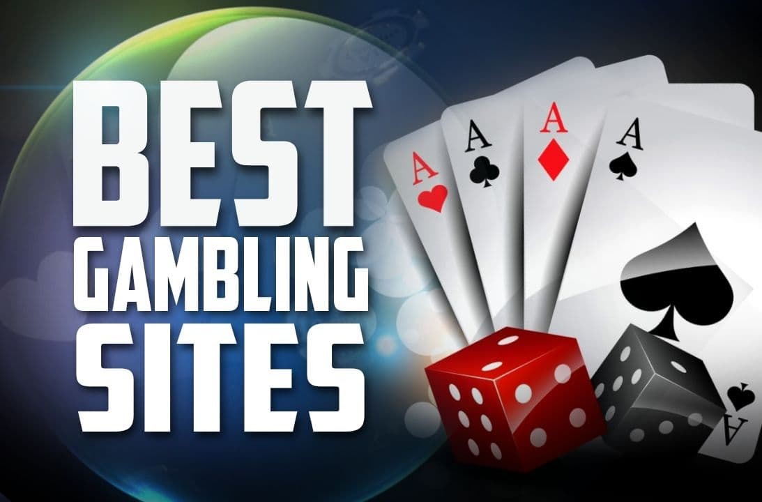 Gambling