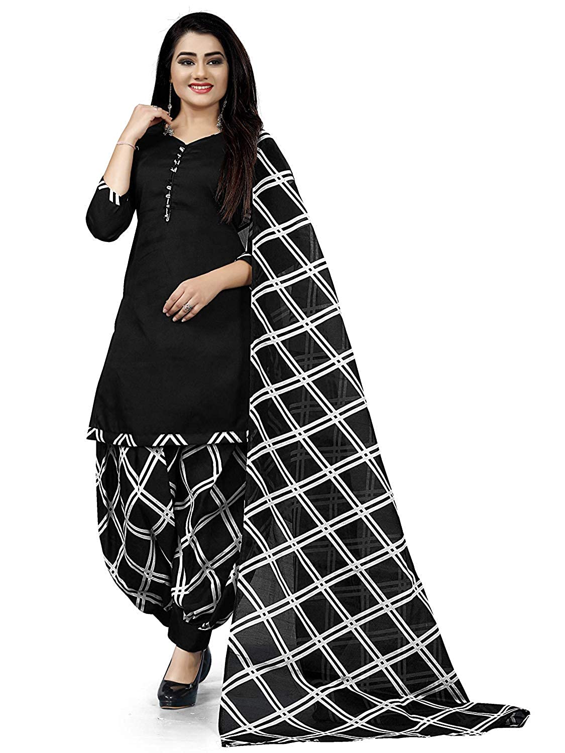 womens fashion