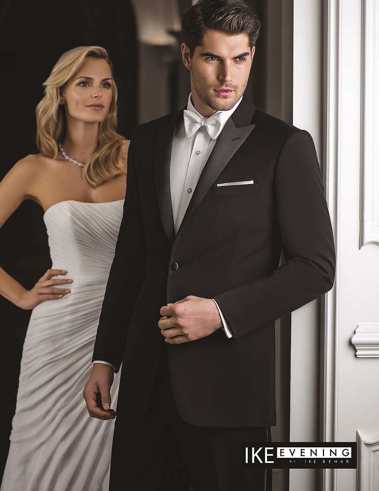 formal wear