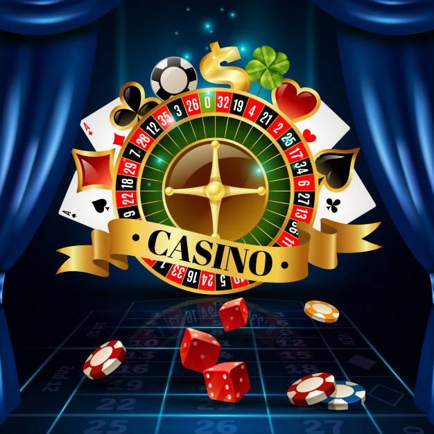 casino online