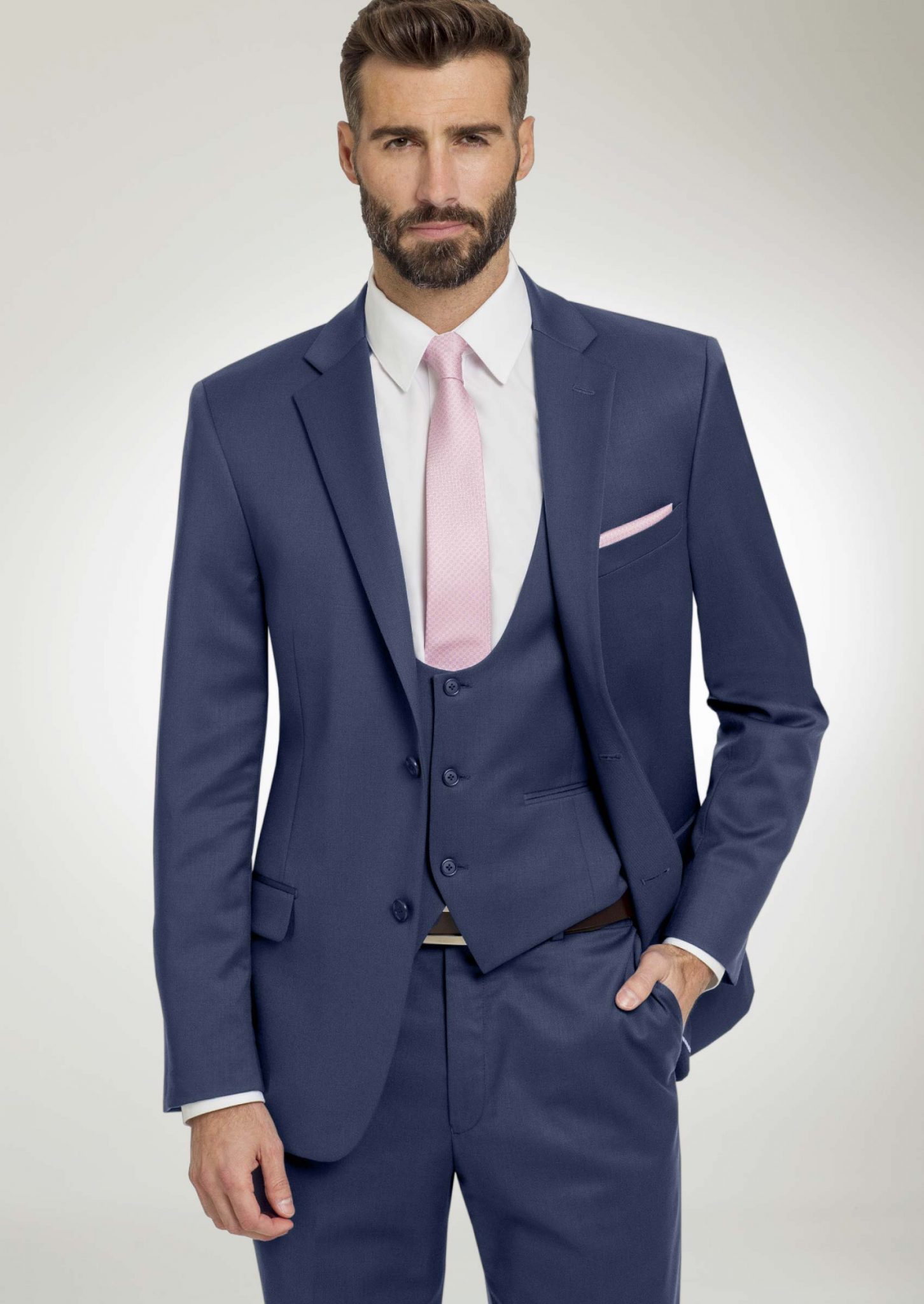 formal wear