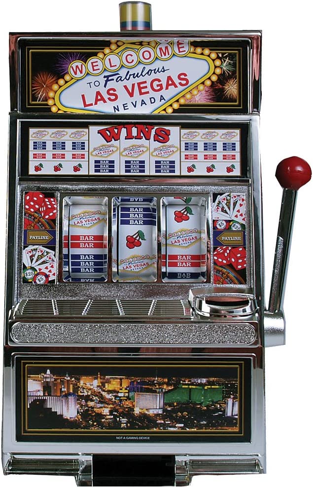 slot