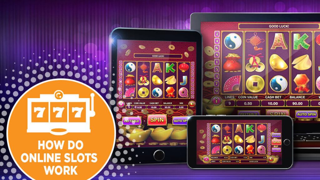 slot