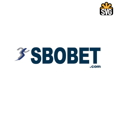 Sbobet