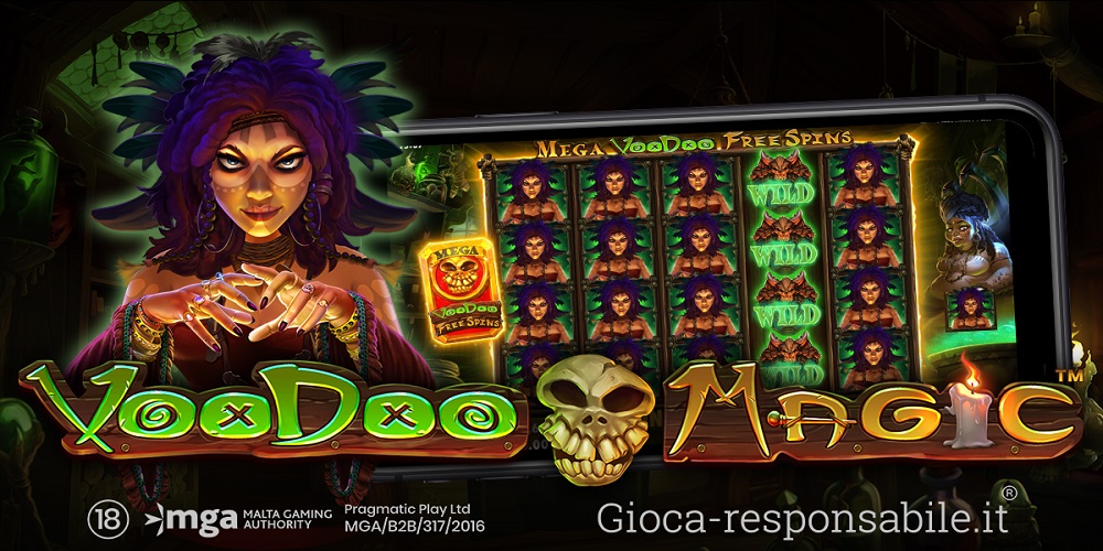Slot Online