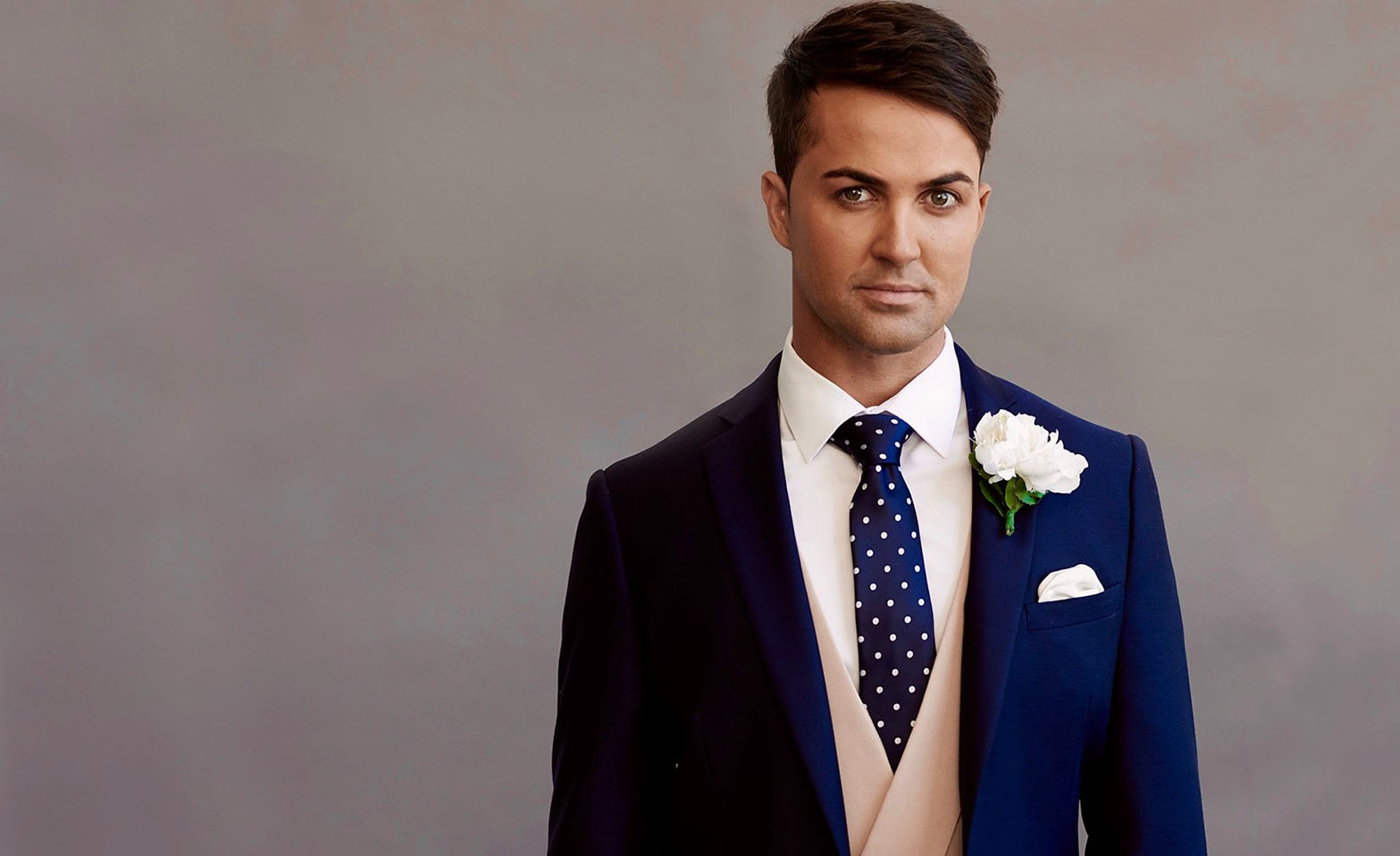 formal wear