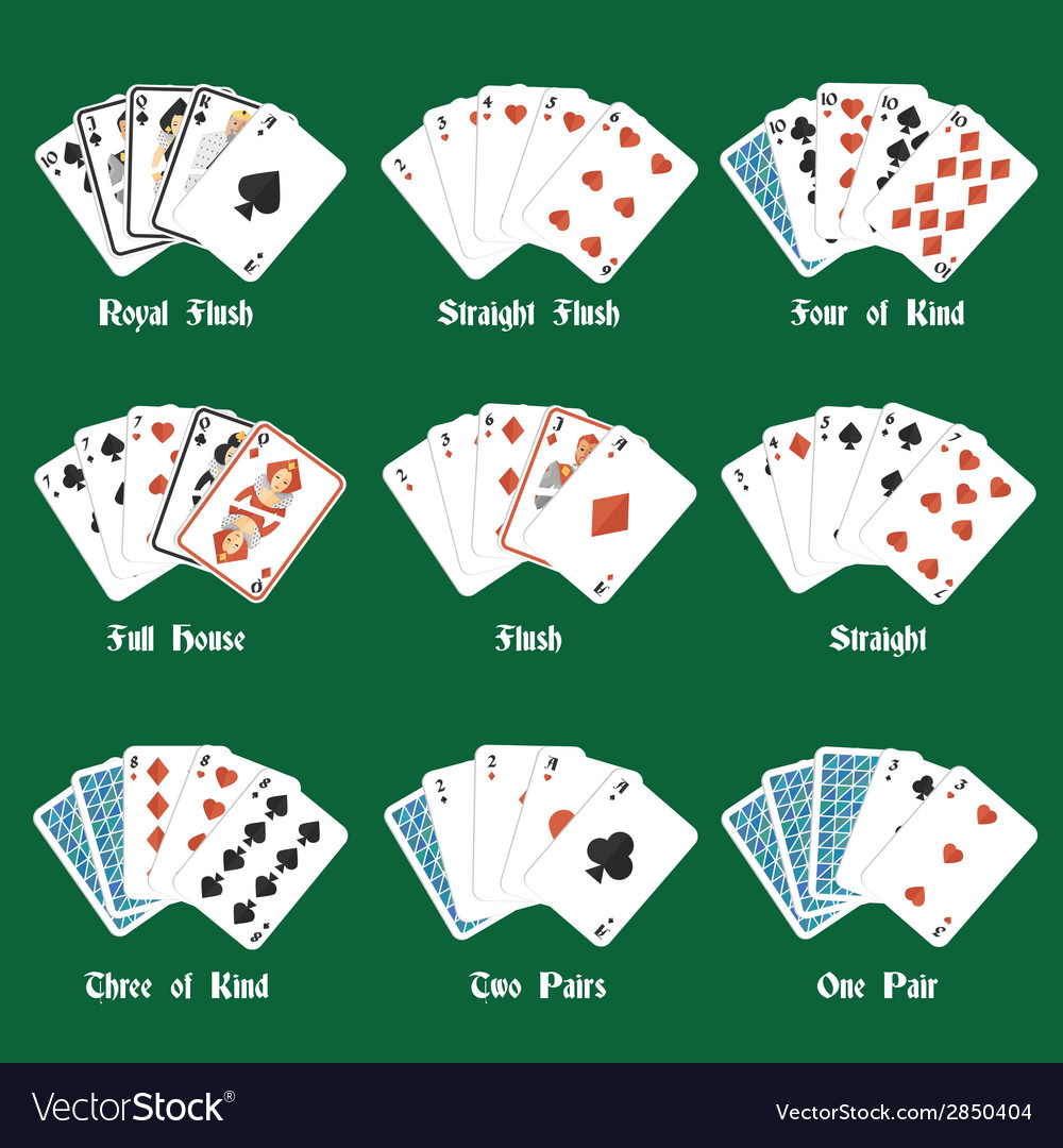 poker