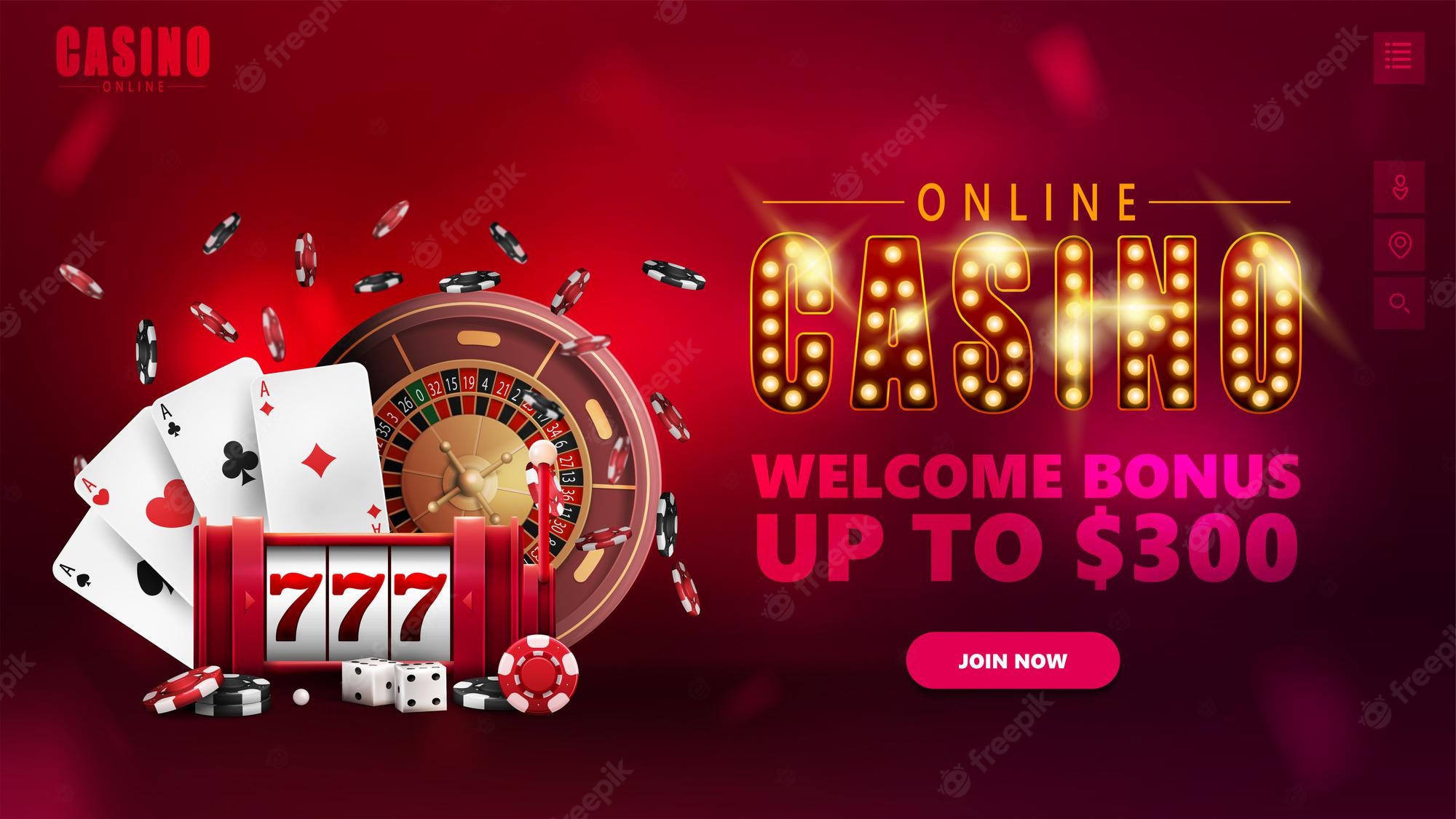 casino online