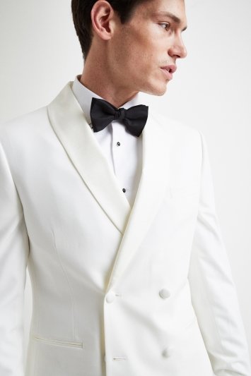 tuxedo