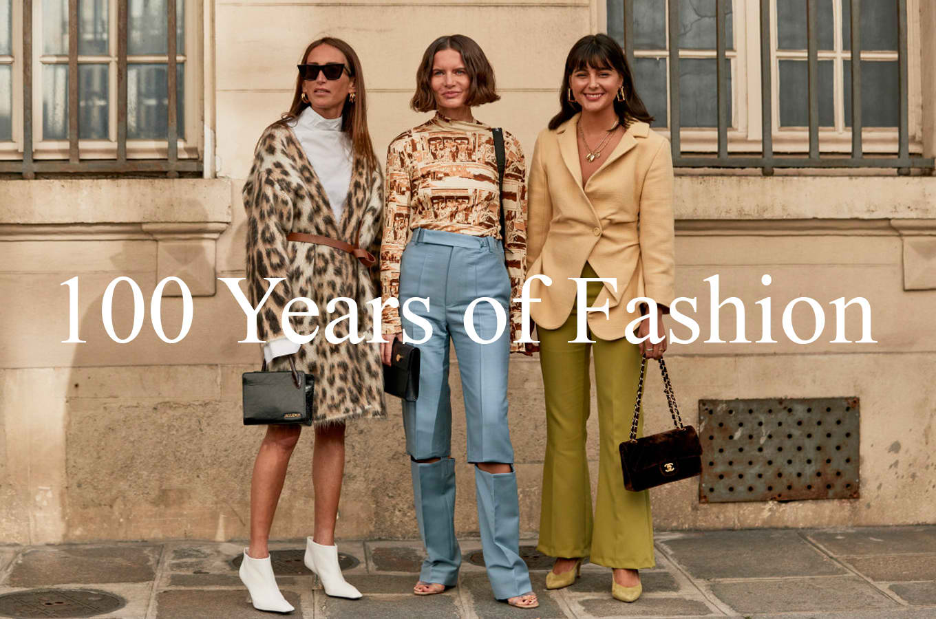 womens fashion