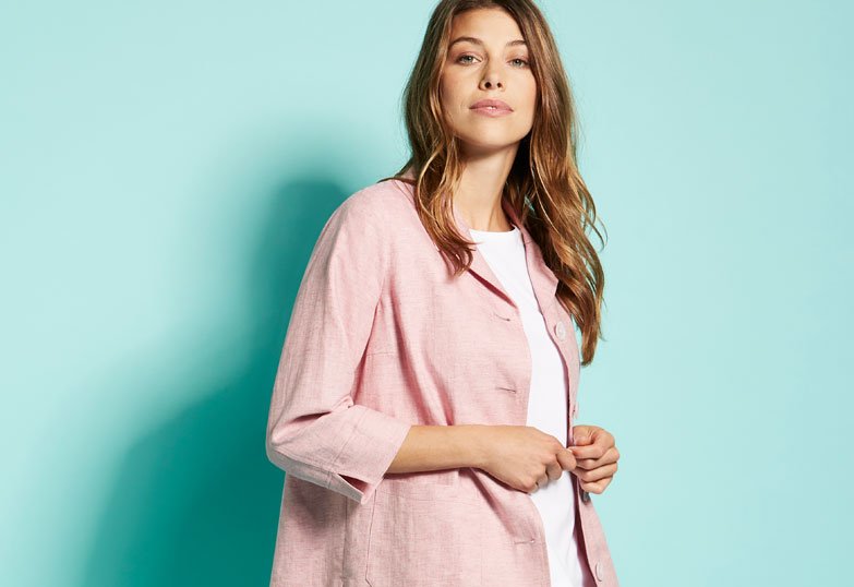 womens fashion