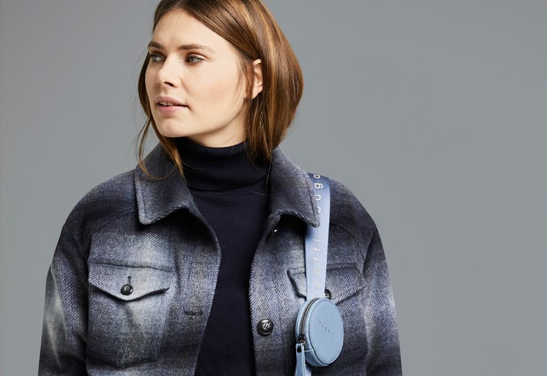 womens fashion