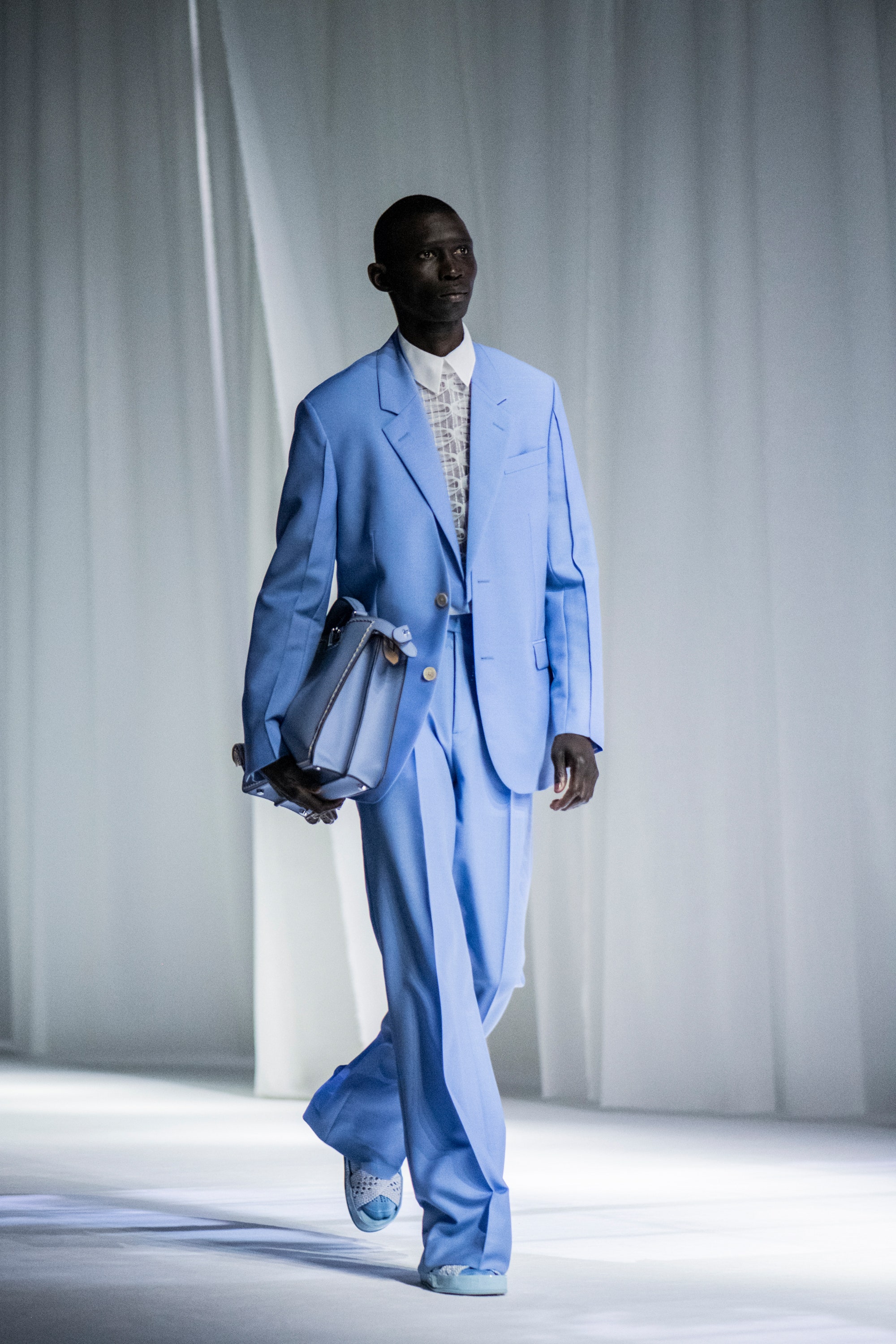 mens fashion