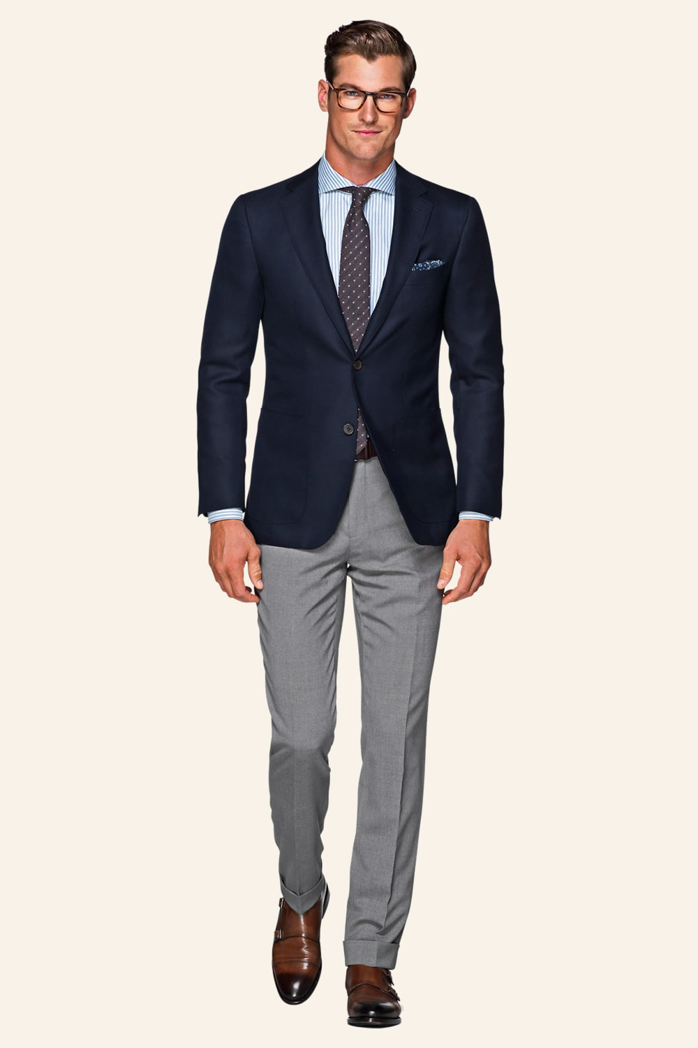 formal wear