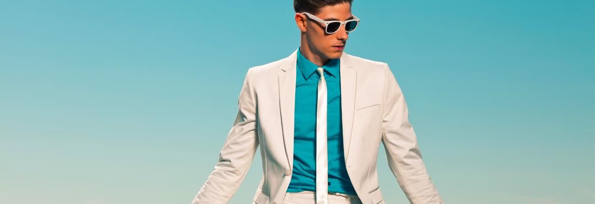 mens fashion