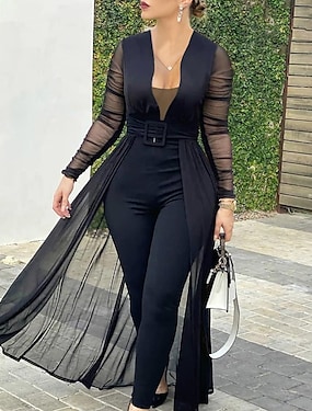 womens fashion